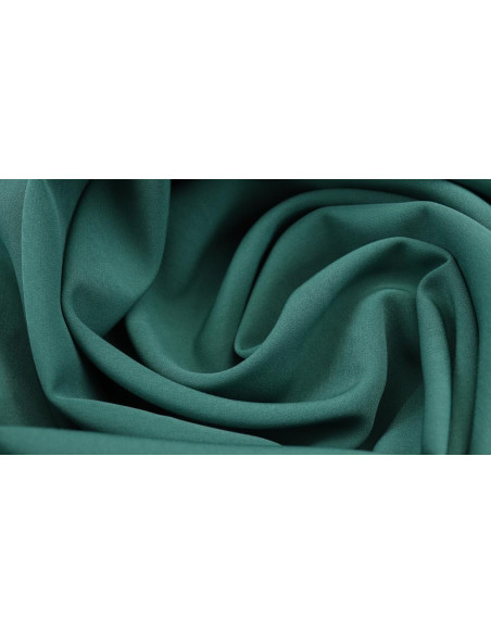 Crep Lycra Lisos Crep Lycra Lisos