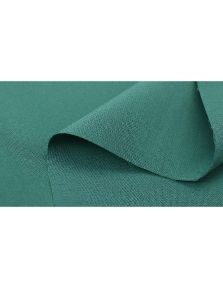 Crep Lycra Lisos Crep Lycra Lisos