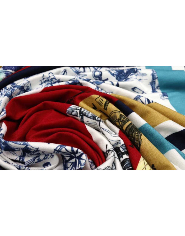 Punto Mar Tres Carabela - Imagen 3