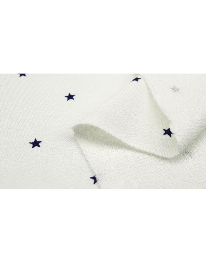 Punto Camiseta Estrellas - Imagen 3