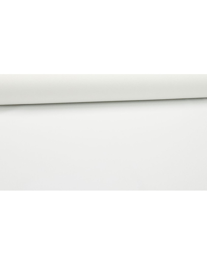 Polipiel Nido Abeja Blanca