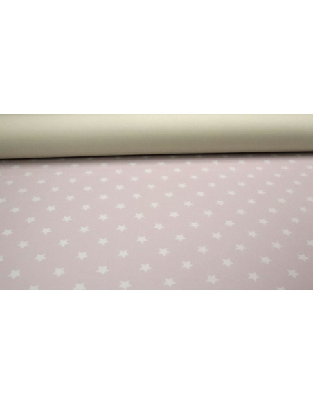 Polipiel Estrellas Polipiel Estrellas