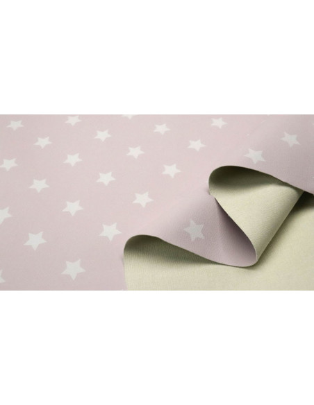 Polipiel Estrellas Polipiel Estrellas