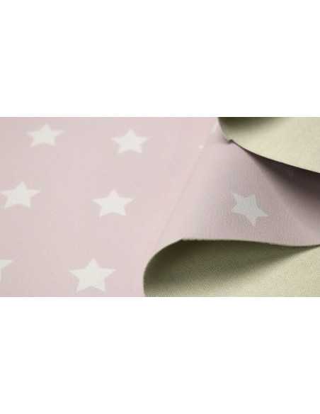Polipiel Estrellas Polipiel Estrellas