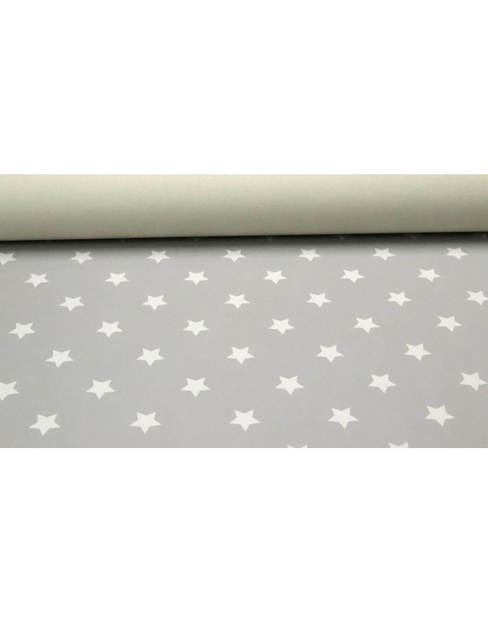 Polipiel Estrellas - Imagen 2