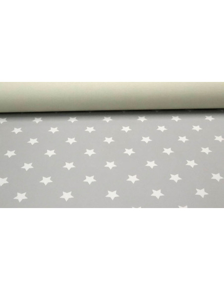Polipiel Estrellas - Imagen 2