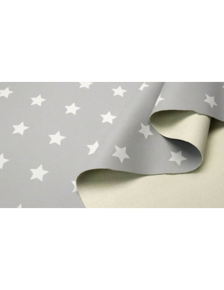 Polipiel Estrellas - Imagen 3