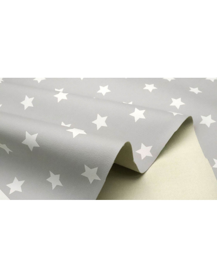 Polipiel Estrellas - Imagen 4