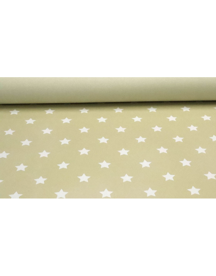 Polipiel Estrellas - Imagen 2