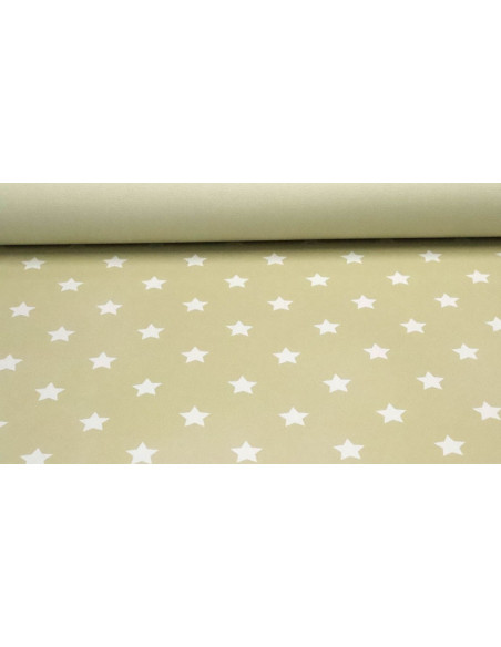 Polipiel Estrellas - Imagen 2