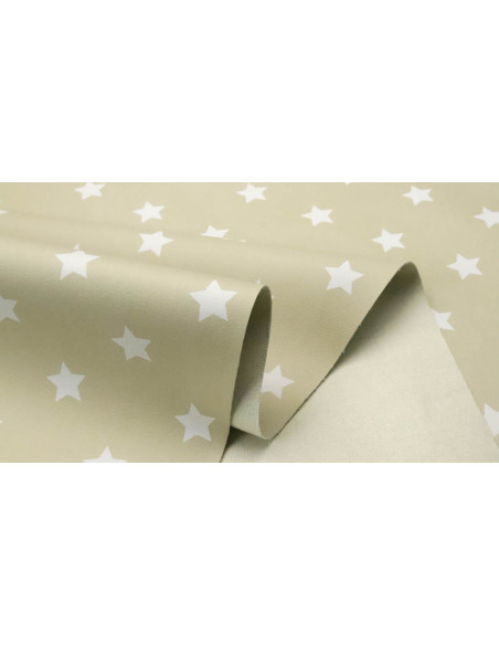 Polipiel Estrellas - Imagen 3