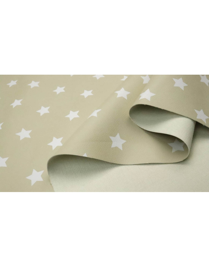 Polipiel Estrellas - Imagen 4