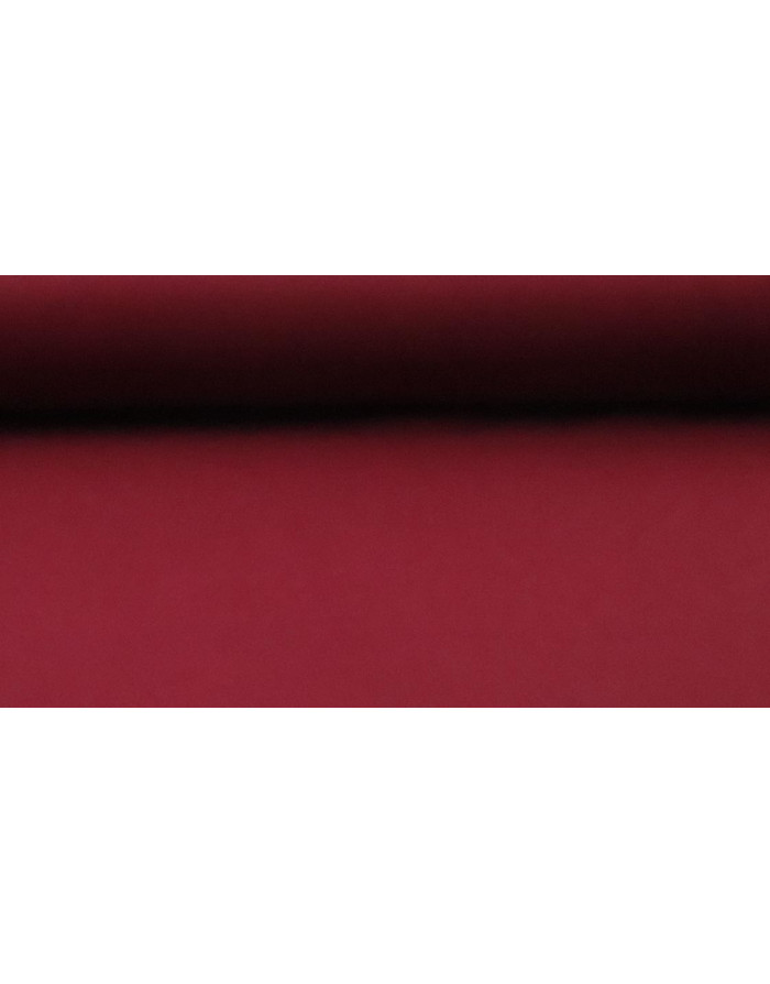 Tela de Neoprenos Lisos - Imagen 1