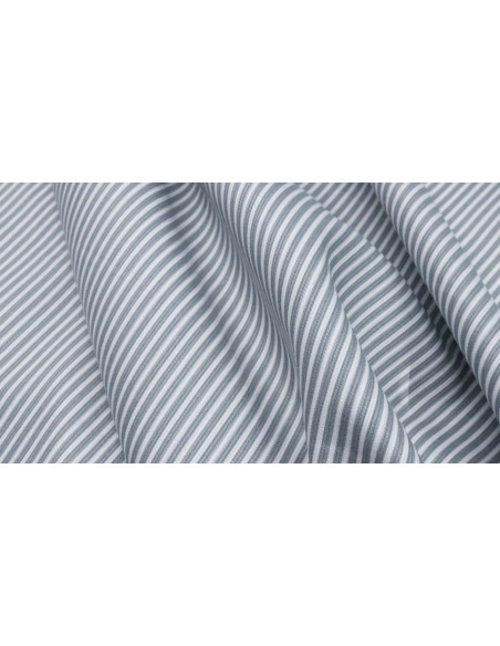 Piqué Rayas Infantil