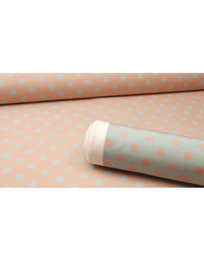 Crep Lycra Nude Lunar Jade - Imagen 4