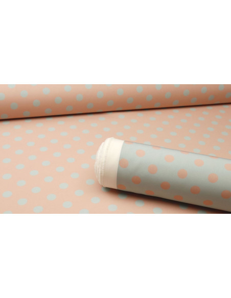 Crep Lycra Nude Lunar Jade - Imagen 4