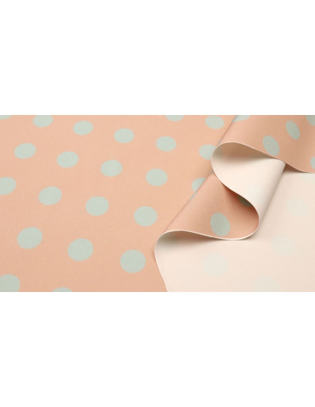 Crep Lycra Nude Lunar Jade - Imagen 2