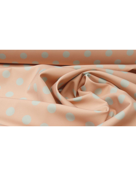 Crep Lycra Nude Lunar Jade - Imagen 3