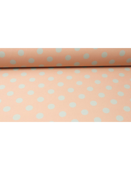 Crep Lycra Nude Lunar Jade - Imagen 1