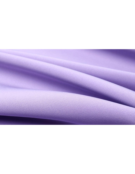 Crep Lycra Lisos Crep Lycra Lisos