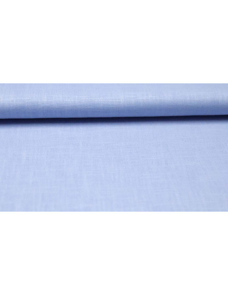 Tela de Lino Liso Tela de Lino Liso