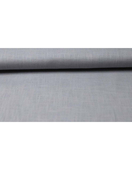 Tela de Lino Liso Tela de Lino Liso