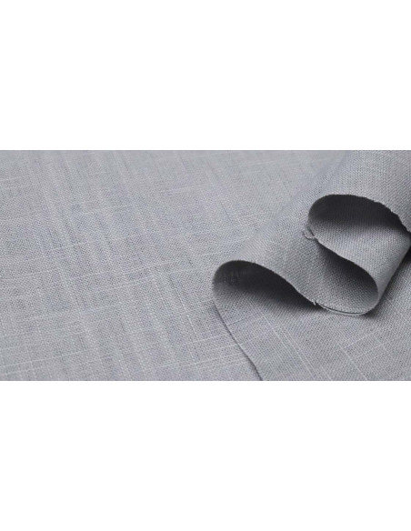 Tela de Lino Liso Tela de Lino Liso