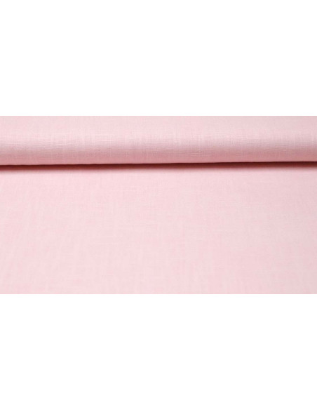 Tela de Lino Liso Tela de Lino Liso