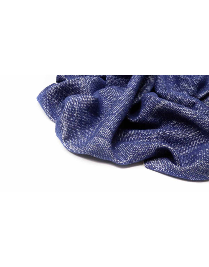 Tela Esterilla Vaquera