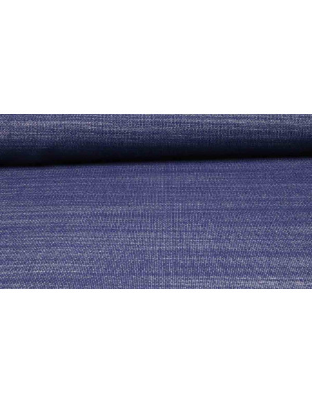 Tela Esterilla Vaquera