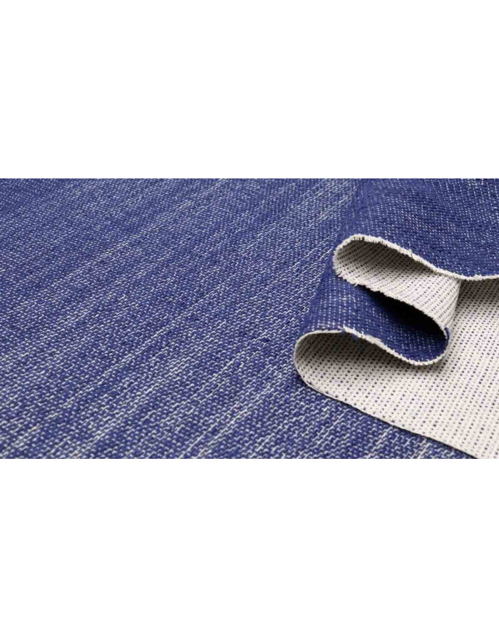 Tela Esterilla Vaquera