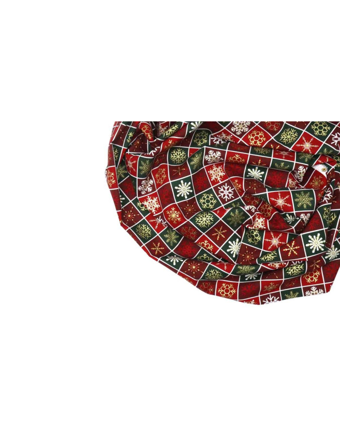 Navidad Cuadros PatchWork