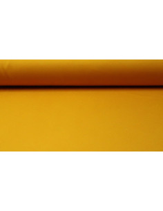 Tela de Neopreno Liso - Comprar Tela de Neopreno - Tienda Tela - Imagen 2