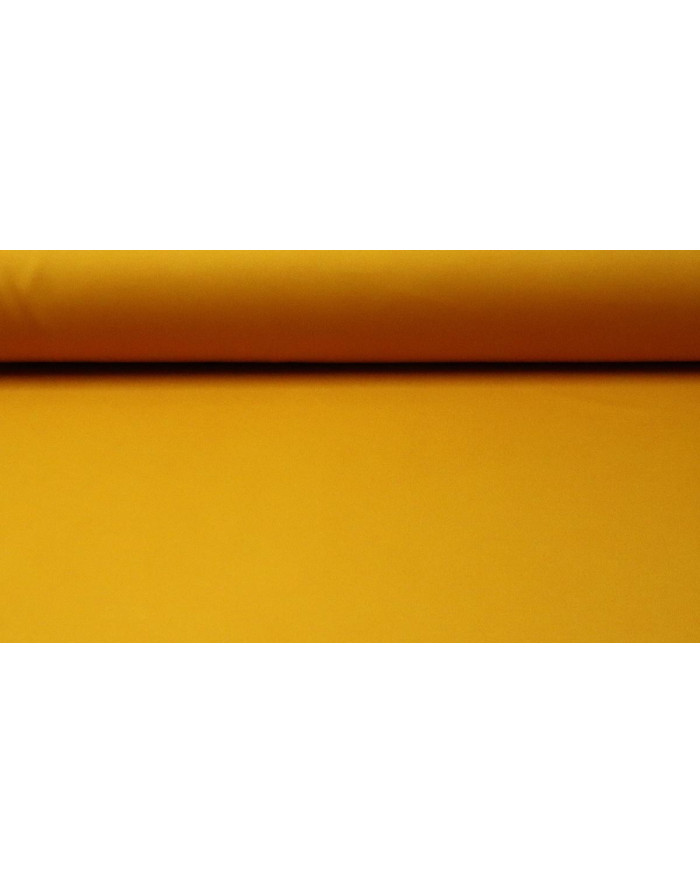 Tela de Neoprenos Lisos - Imagen 1