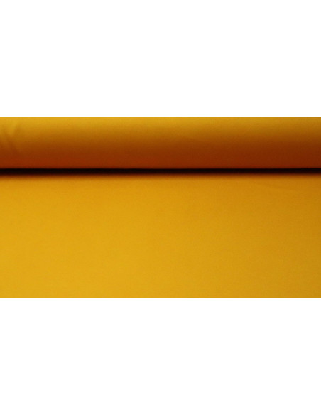 Tela de Neoprenos Lisos - Imagen 1