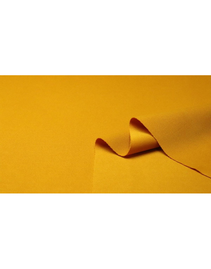 Tela de Neoprenos Lisos - Imagen 2
