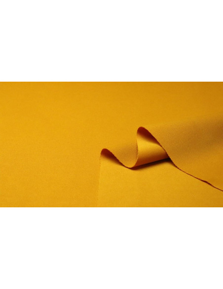 Tela de Neoprenos Lisos - Imagen 2