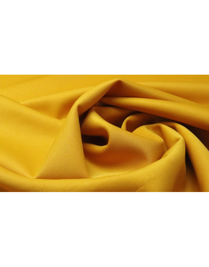 Tela de Neoprenos Lisos - Imagen 3
