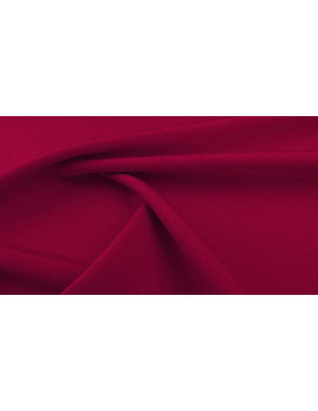 Crep Lycra Lisos Crep Lycra Lisos