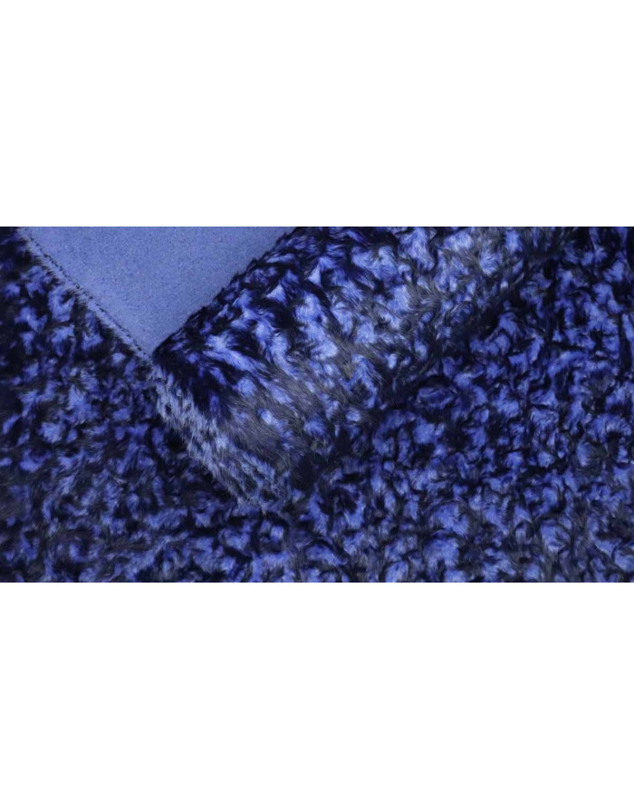 Pelo Azul Ibero - Imagen 3