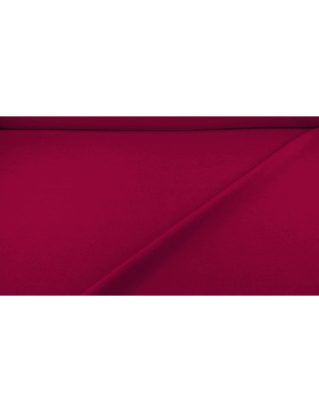 Crep Lycra Lisos Crep Lycra Lisos