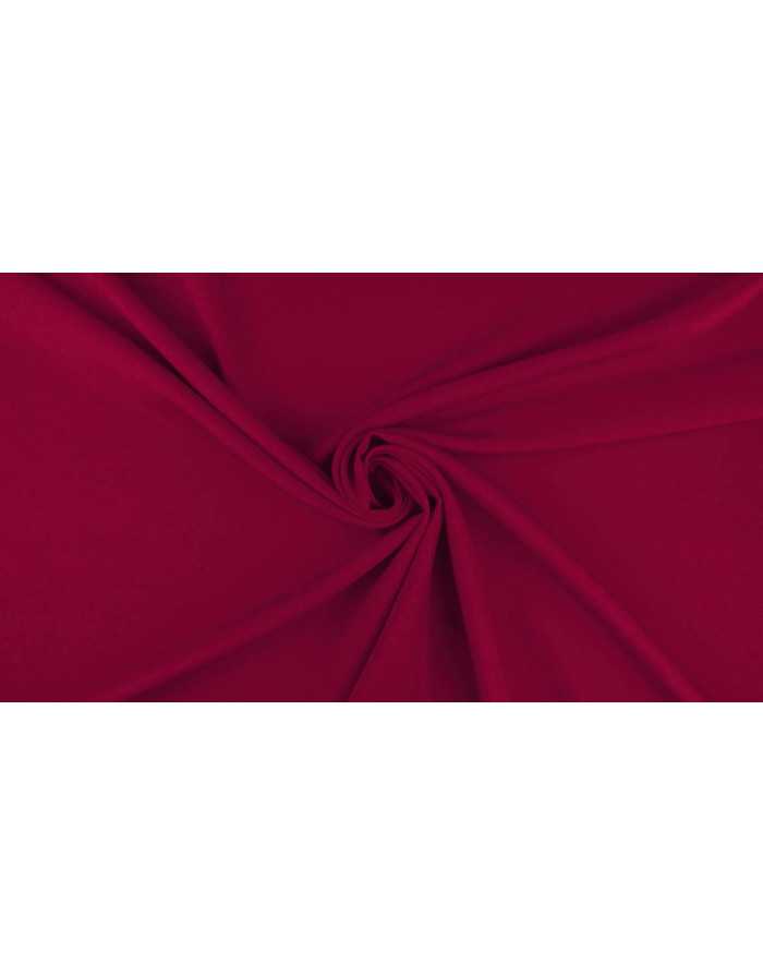 Crep Lycra Lisos