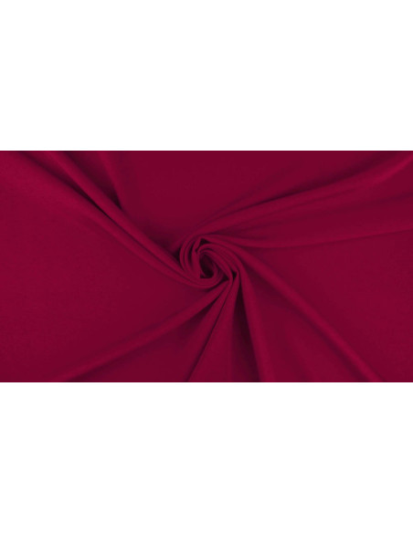 Crep Lycra Lisos Crep Lycra Lisos