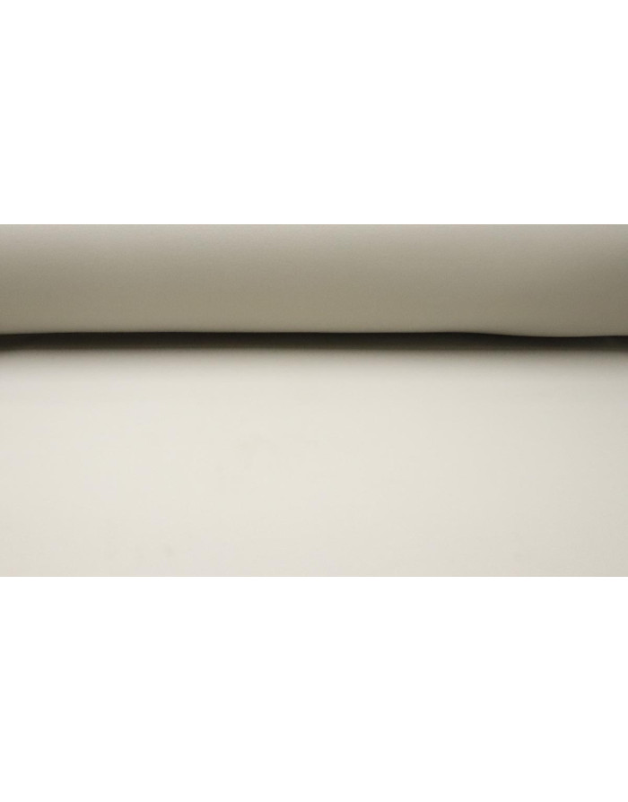 Enguatado Tapizado Coches