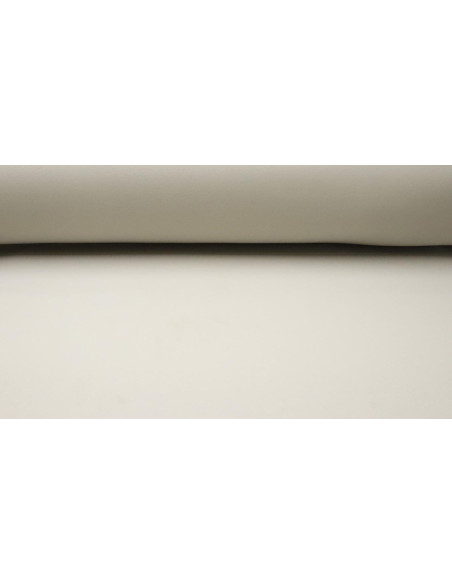 Enguatado Tapizado Coches Enguatado Tapizado Coches