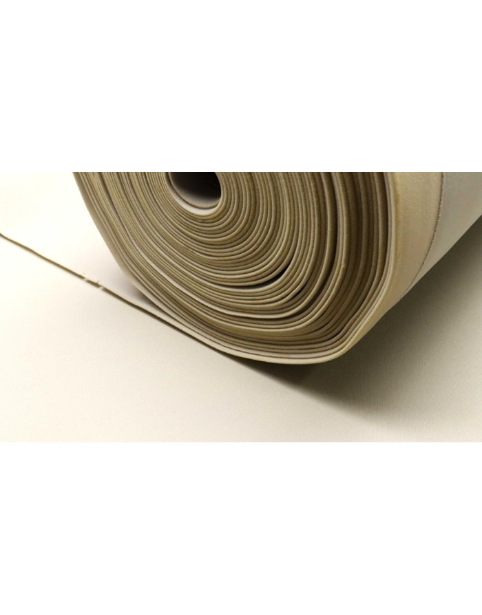 Enguatado Tapizado Coches