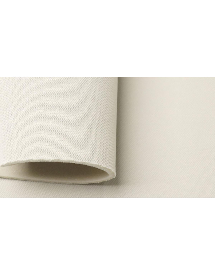 Enguatado Tapizado Coches