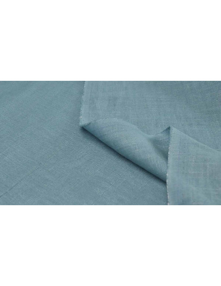 Tela de Lino Liso