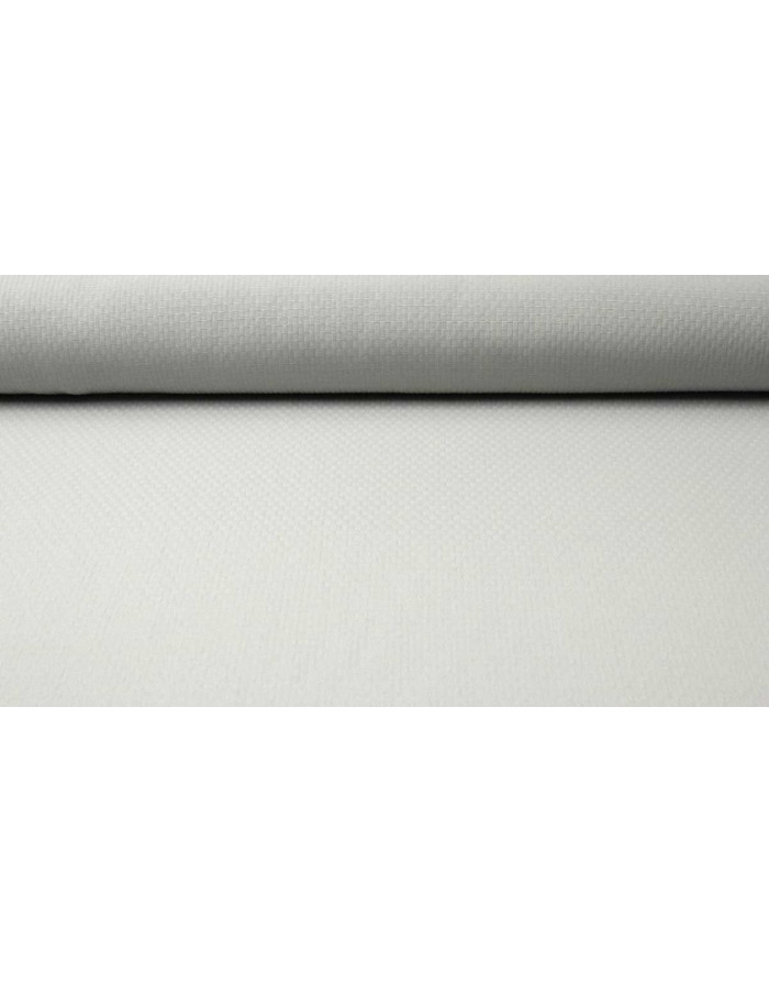 Piqué Ladrillos Mini