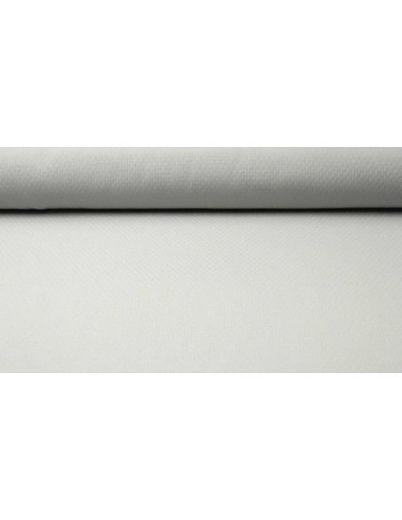 Piqué Ladrillos Mini Piqué Ladrillos Mini